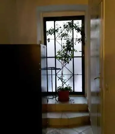 Apartamento Monolocale Stampace